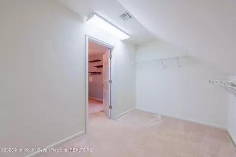 102 D St, Brick, NJ 08723 photo 7