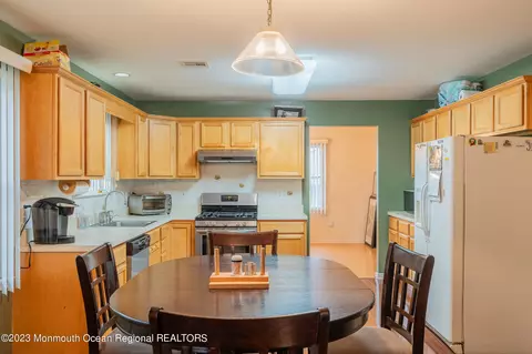 102 D St, Brick, NJ 08723 photo 16