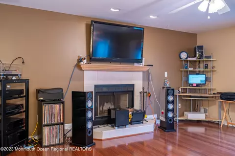 102 D St, Brick, NJ 08723 photo 13