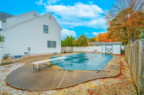 102 D St, Brick, NJ 08723 photo 29