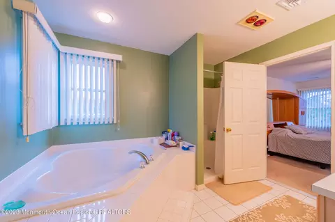 102 D St, Brick, NJ 08723 photo 24