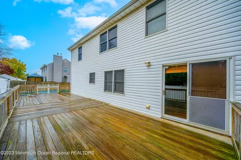 102 D St, Brick, NJ 08723 photo 28