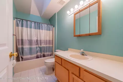 102 D St, Brick, NJ 08723 photo 27