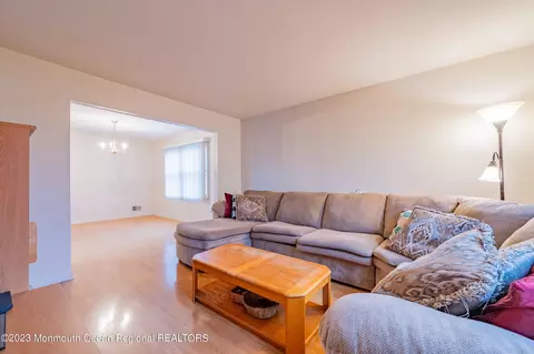 102 D St, Brick, NJ 08723 photo 20