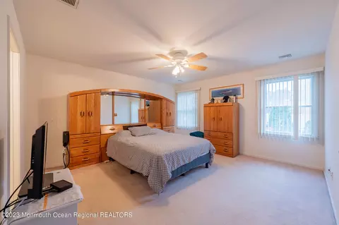 102 D St, Brick, NJ 08723 photo 22