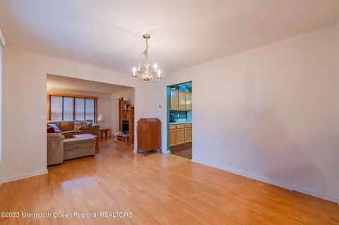 102 D St, Brick, NJ 08723 photo 10