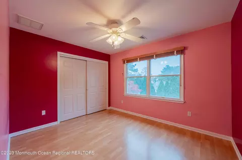 102 D St, Brick, NJ 08723 photo 5