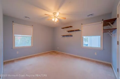 102 D St, Brick, NJ 08723 photo 8