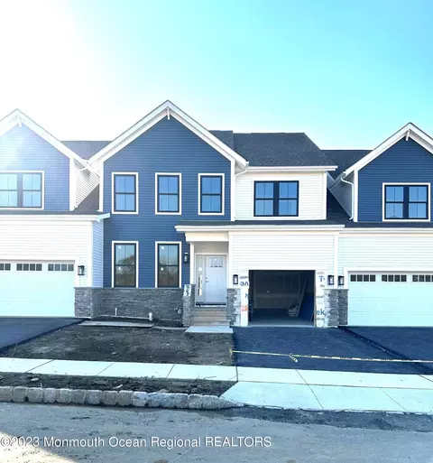 35 Sportsman Blvd, Hamilton, NJ 08690