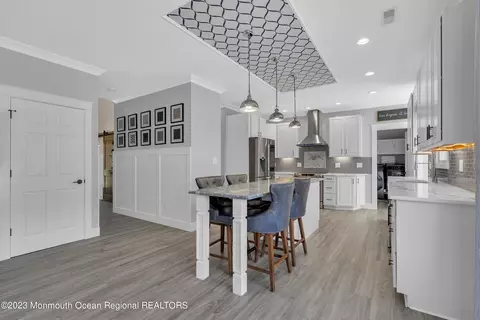 1661 Lincoln Blvd, Whiting, NJ 08759