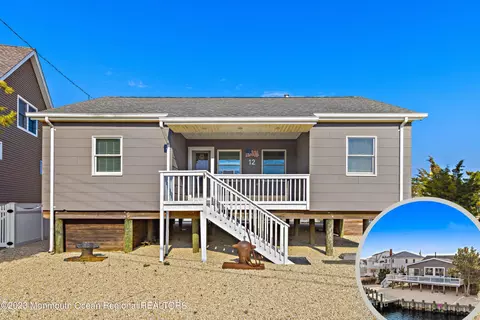 12 Richard Dr, Manahawkin, NJ 08050