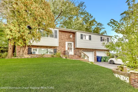 508 Stamford Dr, Neptune City, NJ 07753