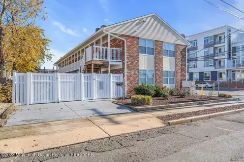 404 Bay Blvd #5, Seaside Heights, NJ 08751