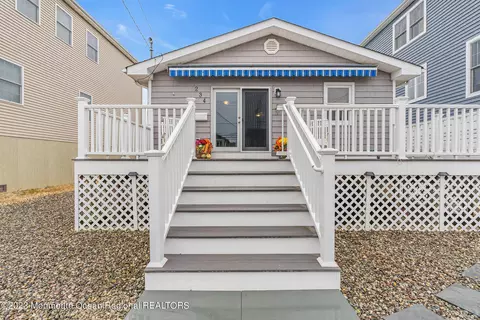 234 Third Ave, Manasquan, NJ 08736