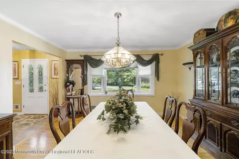 6 Hanne Dr, Leonardo, NJ 07737 photo 12