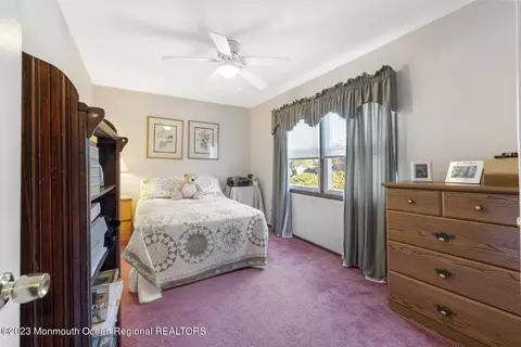 6 Hanne Dr, Leonardo, NJ 07737 photo 29
