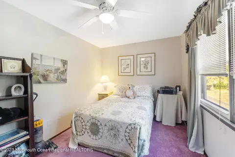 6 Hanne Dr, Leonardo, NJ 07737 photo 30