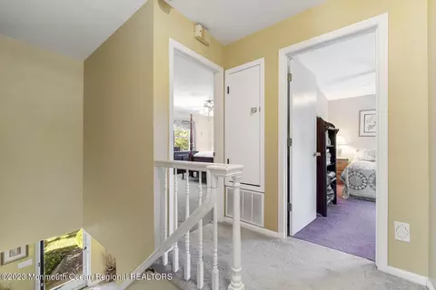 6 Hanne Dr, Leonardo, NJ 07737 photo 22