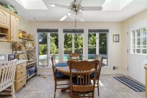 6 Hanne Dr, Leonardo, NJ 07737 photo 11