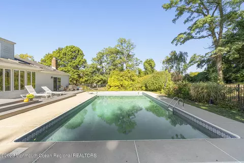 6 Hanne Dr, Leonardo, NJ 07737 photo 43
