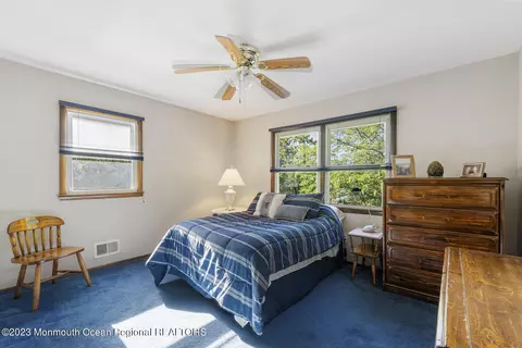 6 Hanne Dr, Leonardo, NJ 07737 photo 34