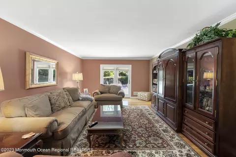 6 Hanne Dr, Leonardo, NJ 07737 photo 17