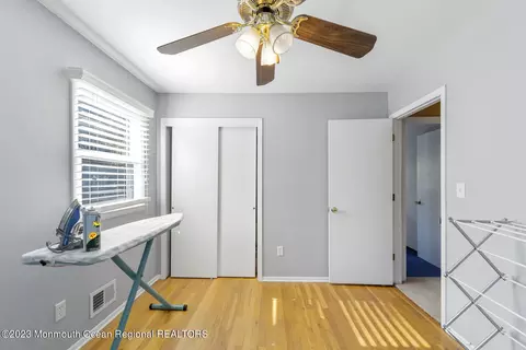 6 Hanne Dr, Leonardo, NJ 07737 photo 32