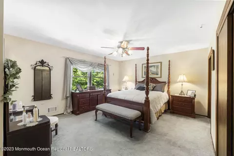 6 Hanne Dr, Leonardo, NJ 07737 photo 23