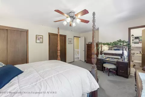 6 Hanne Dr, Leonardo, NJ 07737 photo 26