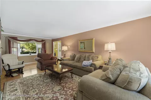 6 Hanne Dr, Leonardo, NJ 07737 photo 19
