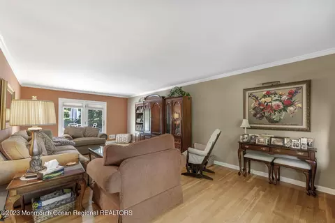 6 Hanne Dr, Leonardo, NJ 07737 photo 18