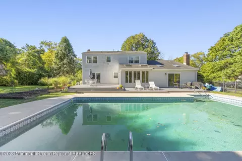 6 Hanne Dr, Leonardo, NJ 07737 photo 45