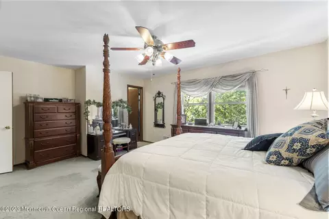 6 Hanne Dr, Leonardo, NJ 07737 photo 24
