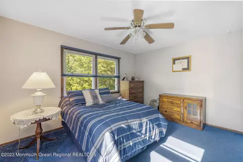 6 Hanne Dr, Leonardo, NJ 07737 photo 33