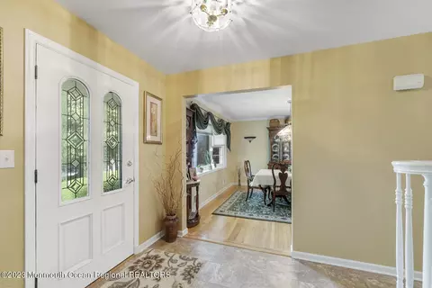 6 Hanne Dr, Leonardo, NJ 07737 photo 14
