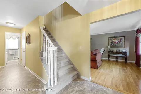 6 Hanne Dr, Leonardo, NJ 07737 photo 15