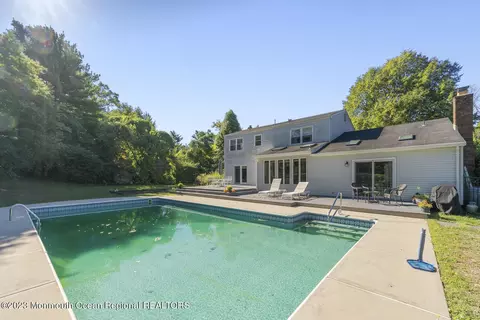 6 Hanne Dr, Leonardo, NJ 07737 photo 44
