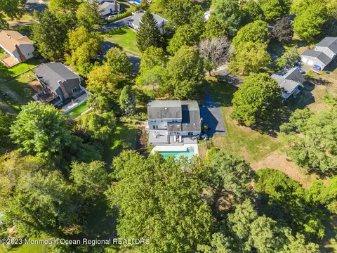 6 Hanne Dr, Leonardo, NJ 07737 photo 49