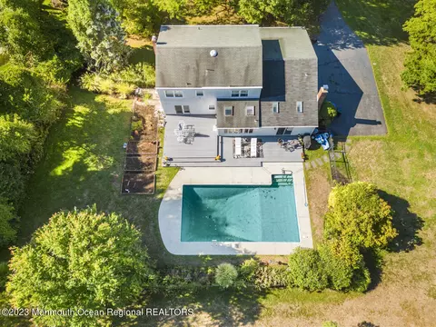 6 Hanne Dr, Leonardo, NJ 07737 photo 47