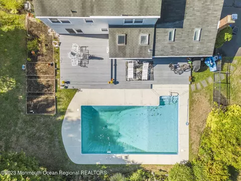 6 Hanne Dr, Leonardo, NJ 07737 photo 38