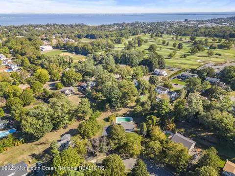 6 Hanne Dr, Leonardo, NJ 07737 photo 51
