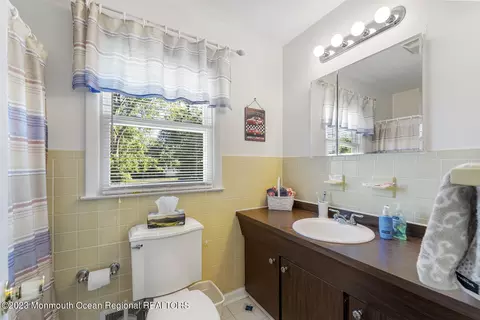 6 Hanne Dr, Leonardo, NJ 07737 photo 36
