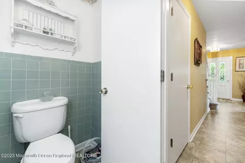 6 Hanne Dr, Leonardo, NJ 07737 photo 20