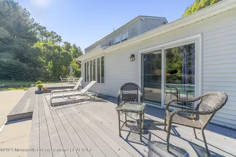 6 Hanne Dr, Leonardo, NJ 07737 photo 42