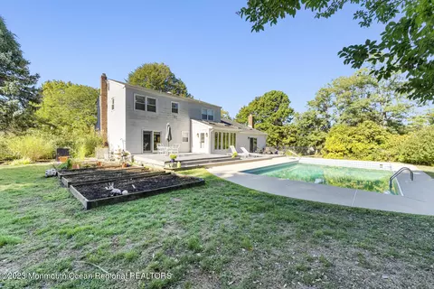 6 Hanne Dr, Leonardo, NJ 07737 photo 46