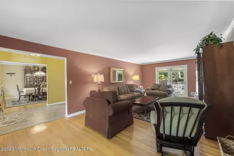 6 Hanne Dr, Leonardo, NJ 07737 photo 16
