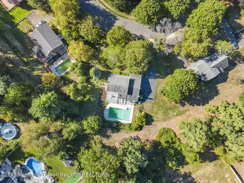 6 Hanne Dr, Leonardo, NJ 07737 photo 50