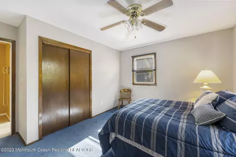 6 Hanne Dr, Leonardo, NJ 07737 photo 35