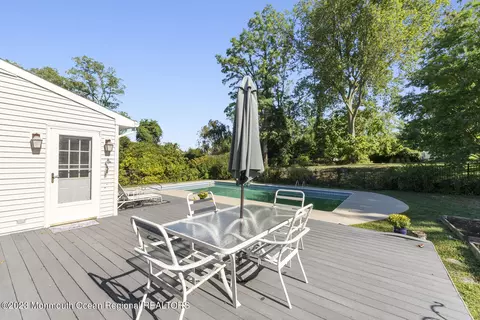 6 Hanne Dr, Leonardo, NJ 07737 photo 40