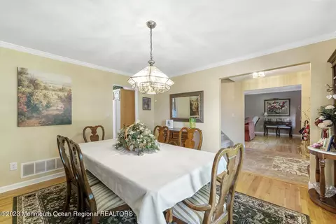 6 Hanne Dr, Leonardo, NJ 07737 photo 13